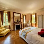 Chateau De