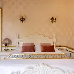Bed & Breakfast Chateau De 3*