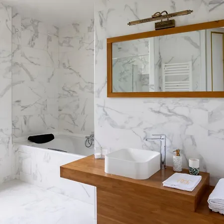 Château De Couette-café Moliens