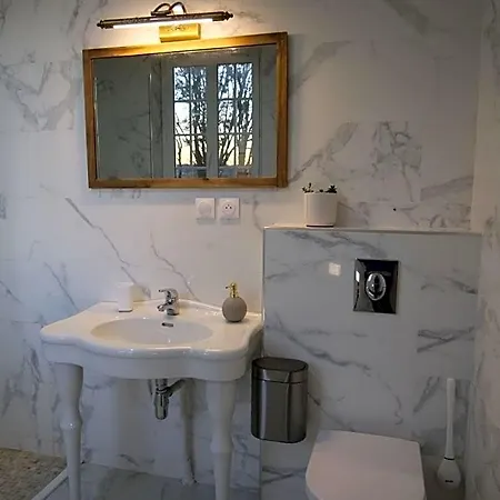 Chateau De
