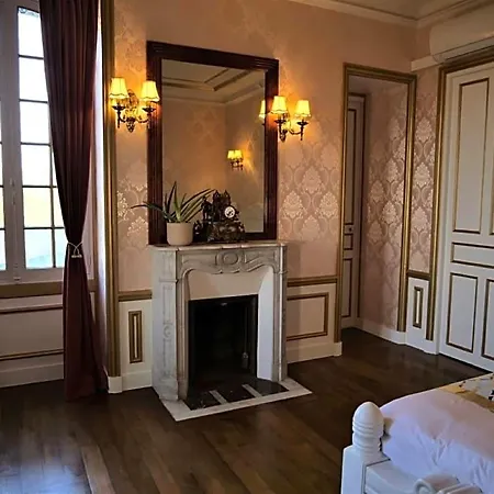 Chateau De